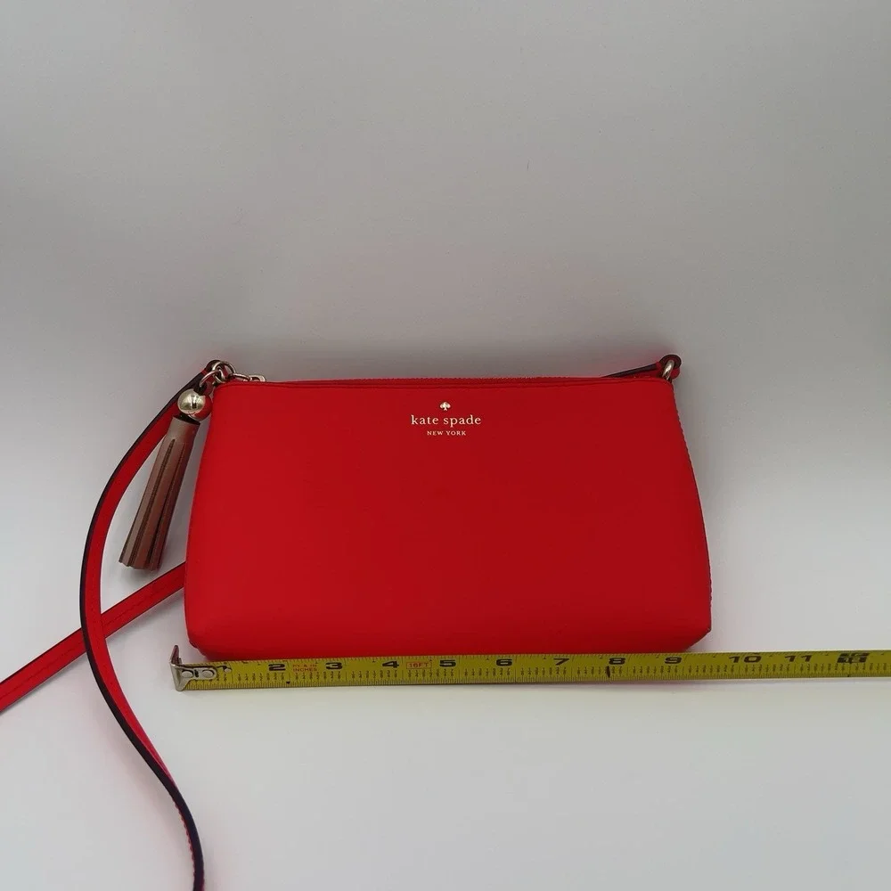 kate spade new york beautiful kate